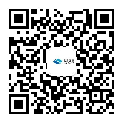 聯(lián)系我們(圖1)