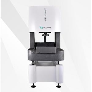 Optiv Advance
