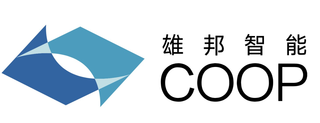 揚(yáng)帆新程 智領(lǐng)未來(lái)｜雄邦智能新工廠開業(yè)典禮震撼來(lái)襲！(圖10)