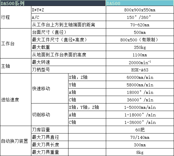 1-250PQ14P1T6.png